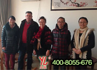 值得信賴(lài)的pvc塑膠軟管廠家